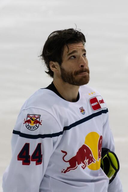 Foto: Frank Zeising / NW-Sportfotografie