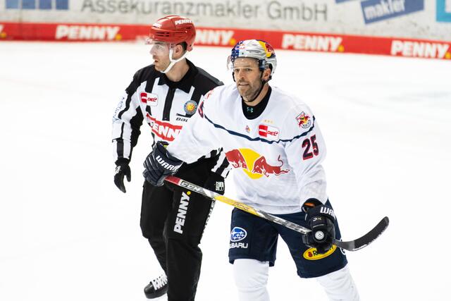 Foto: Frank Zeising / NW-Sportfotografie