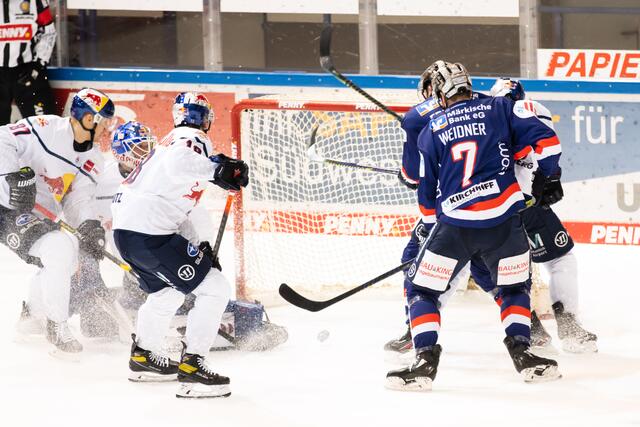 Foto: Frank Zeising / NW-Sportfotografie