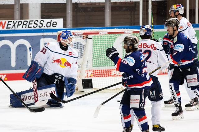 Foto: Frank Zeising / NW-Sportfotografie