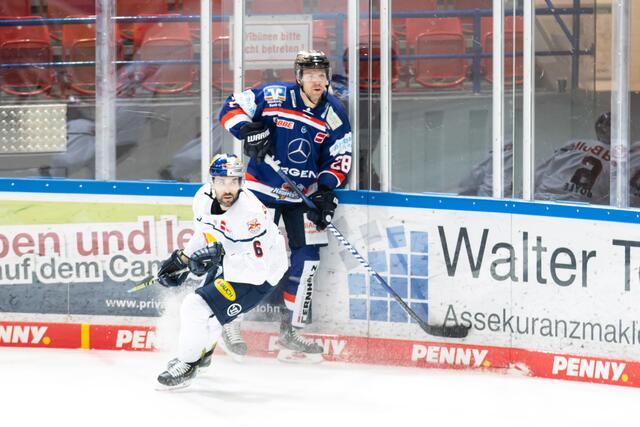 Foto: Frank Zeising / NW-Sportfotografie