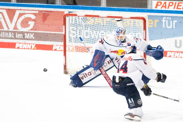 Foto: Frank Zeising / NW-Sportfotografie