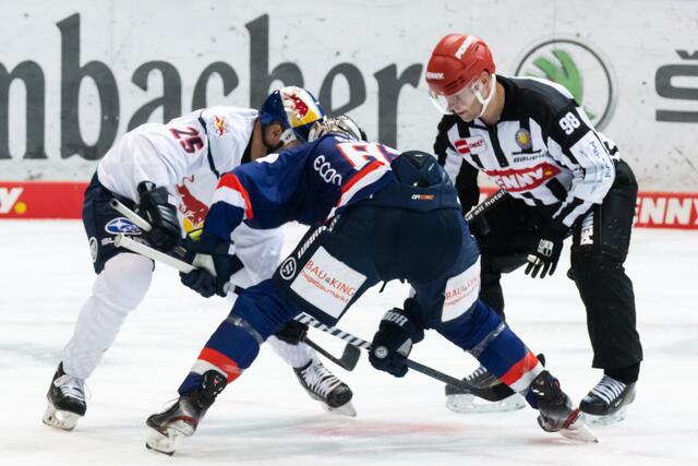 Foto: Frank Zeising / NW-Sportfotografie