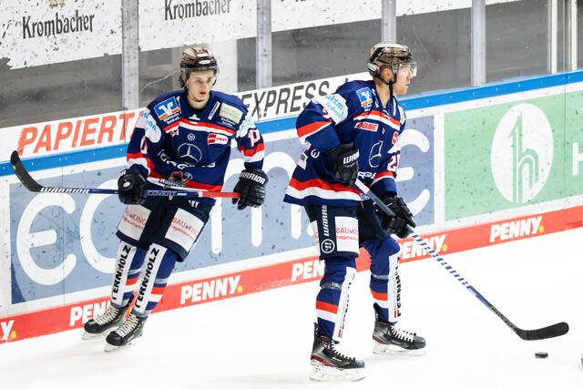 Foto: Frank Zeising / NW-Sportfotografie