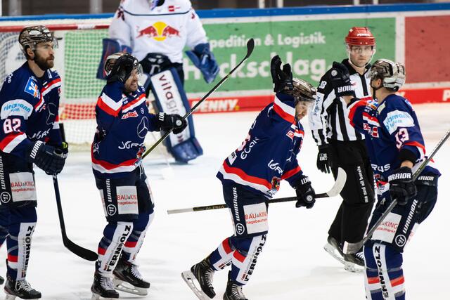 Foto: Frank Zeising / NW-Sportfotografie