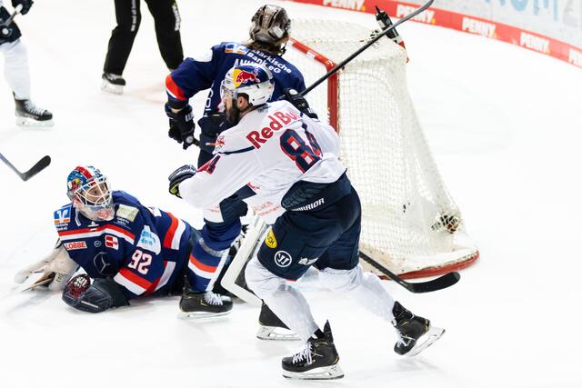 Foto: Frank Zeising / NW-Sportfotografie