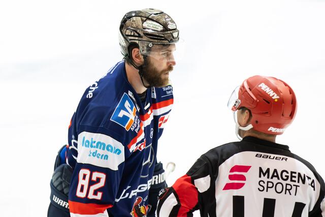 Foto: Frank Zeising / NW-Sportfotografie