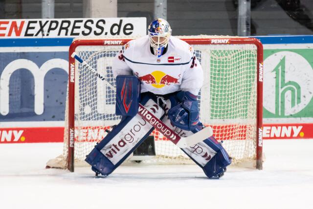 Foto: Frank Zeising / NW-Sportfotografie