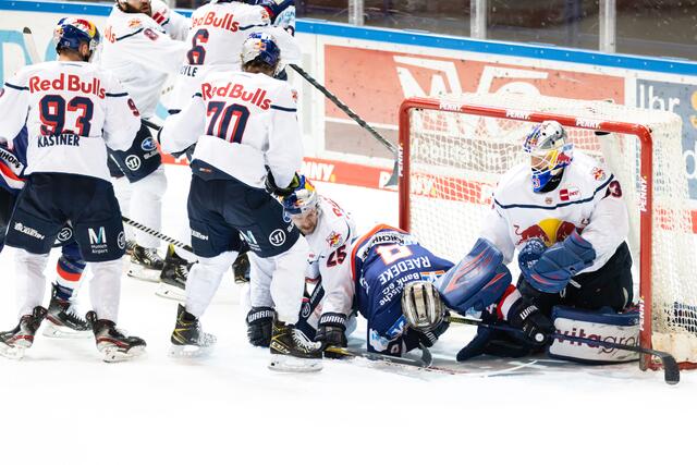 Foto: Frank Zeising / NW-Sportfotografie