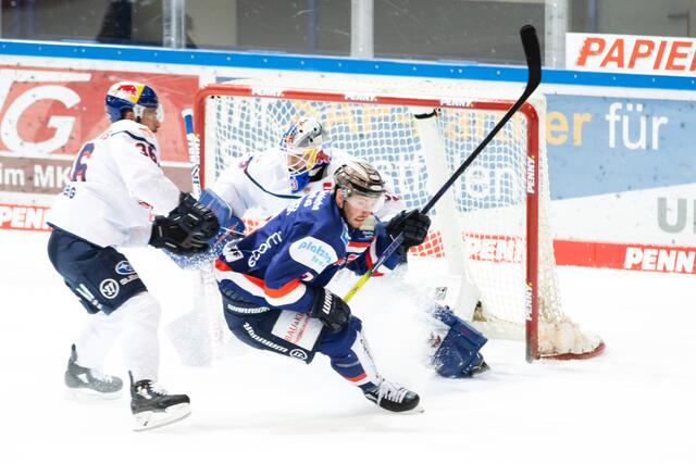 Foto: Frank Zeising / NW-Sportfotografie