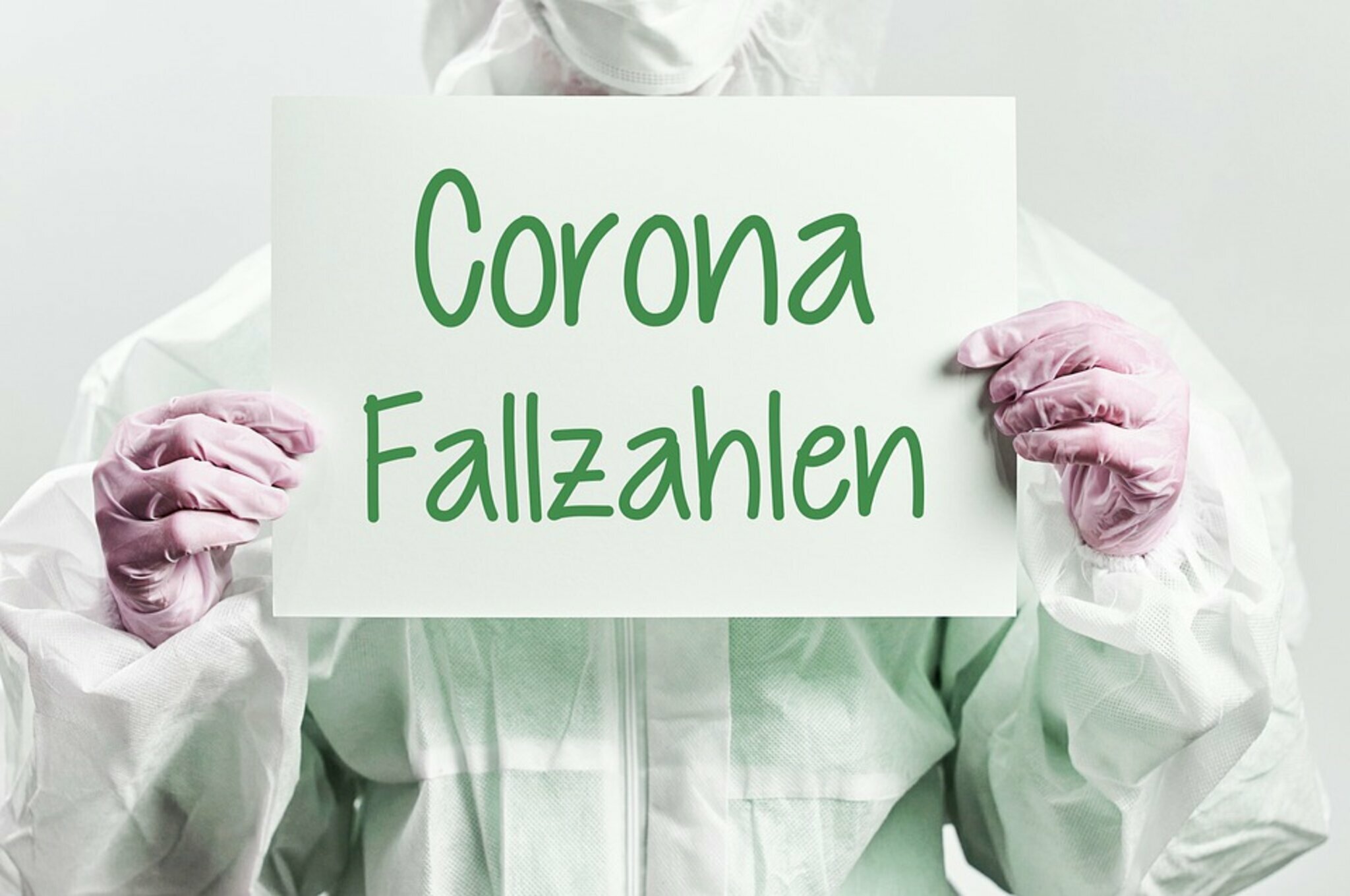 Mann sucht frau moers