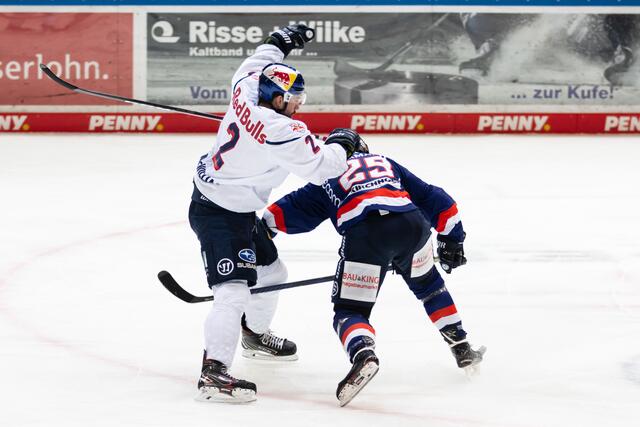 Foto: Frank Zeising / NW-Sportfotografie