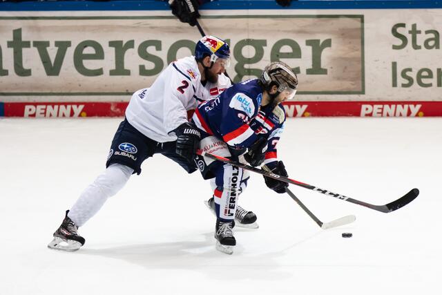 Foto: Frank Zeising / NW-Sportfotografie