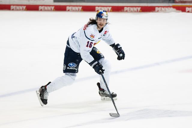 Foto: Frank Zeising / NW-Sportfotografie