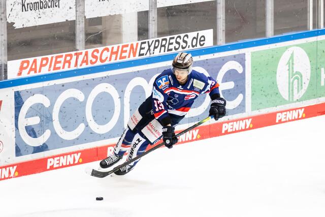 Foto: Frank Zeising / NW-Sportfotografie