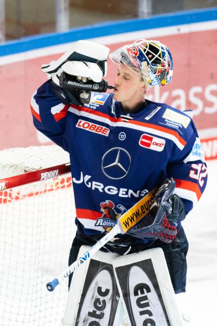 Foto: Frank Zeising / NW-Sportfotografie