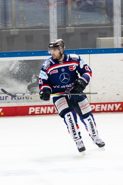 Foto: Frank Zeising / NW-Sportfotografie