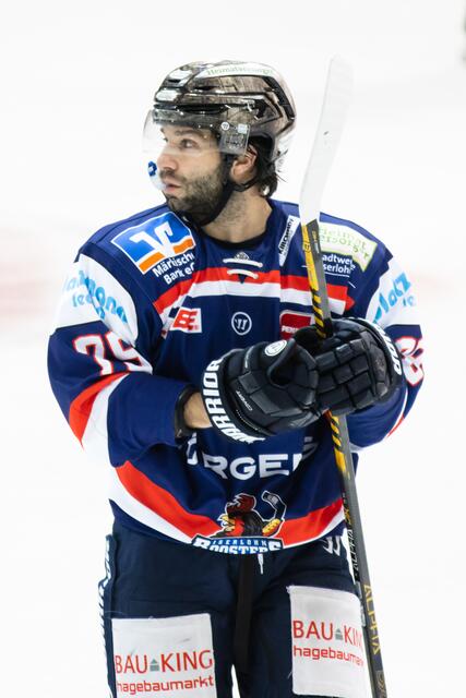 Foto: Frank Zeising / NW-Sportfotografie