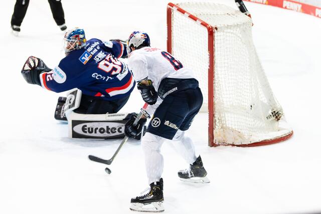 Foto: Frank Zeising / NW-Sportfotografie