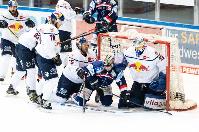 Foto: Frank Zeising / NW-Sportfotografie