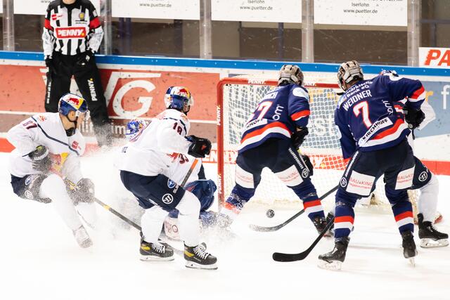 Foto: Frank Zeising / NW-Sportfotografie