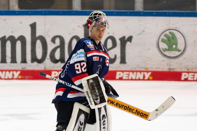 Foto: Frank Zeising / NW-Sportfotografie