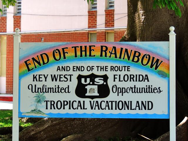 Key West