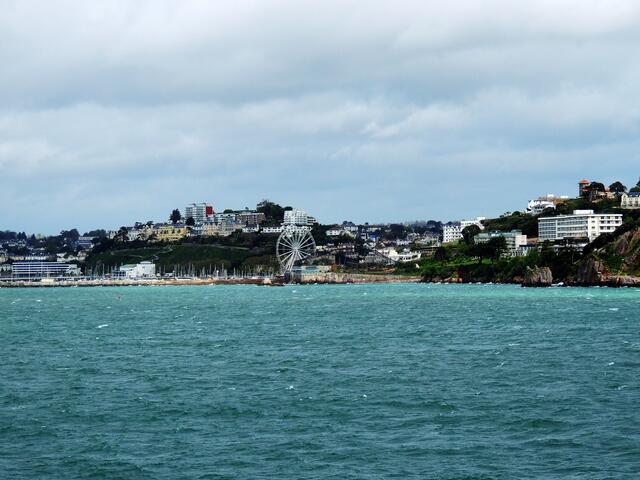 Torquay
