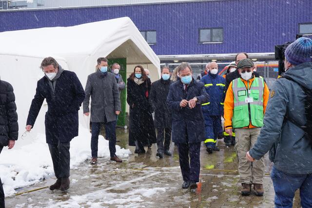 Foto: Ingenlath-Gegic