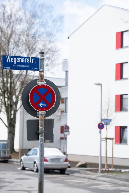 Foto: PR-Foto Köhring
