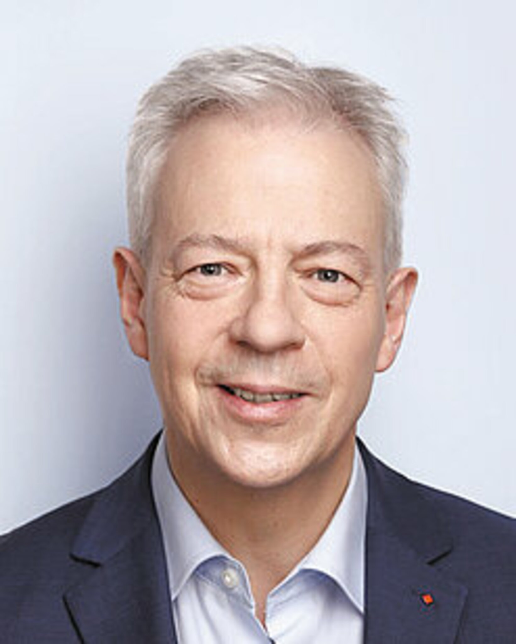 Armin Laschet und andere Ministerpräsidenten haben zu lange gezögert ...