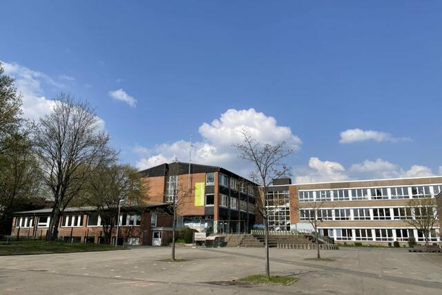 TFG Schwerte