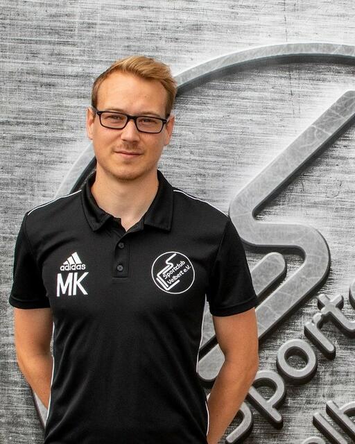 Marcel Kuhlmann