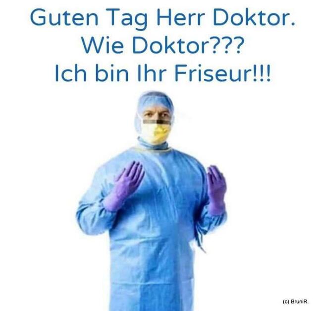 FOTO: Unbekannt (über whattsapp)