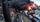 Foto: Screenshots ( WDR / Feuerwehr Bochum