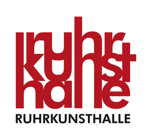 RUHRKUNSTHALLE - Kulturort in der Stadt Mülheim mit RUHR GALLERY, Kulturmuseum KuMuMü und Kunsthaus Mülheim Mitte in der Ruhrstraße 3 - direkt am Innenstadtpark Ruhranlage