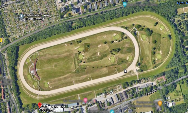 Quelle: Google Maps