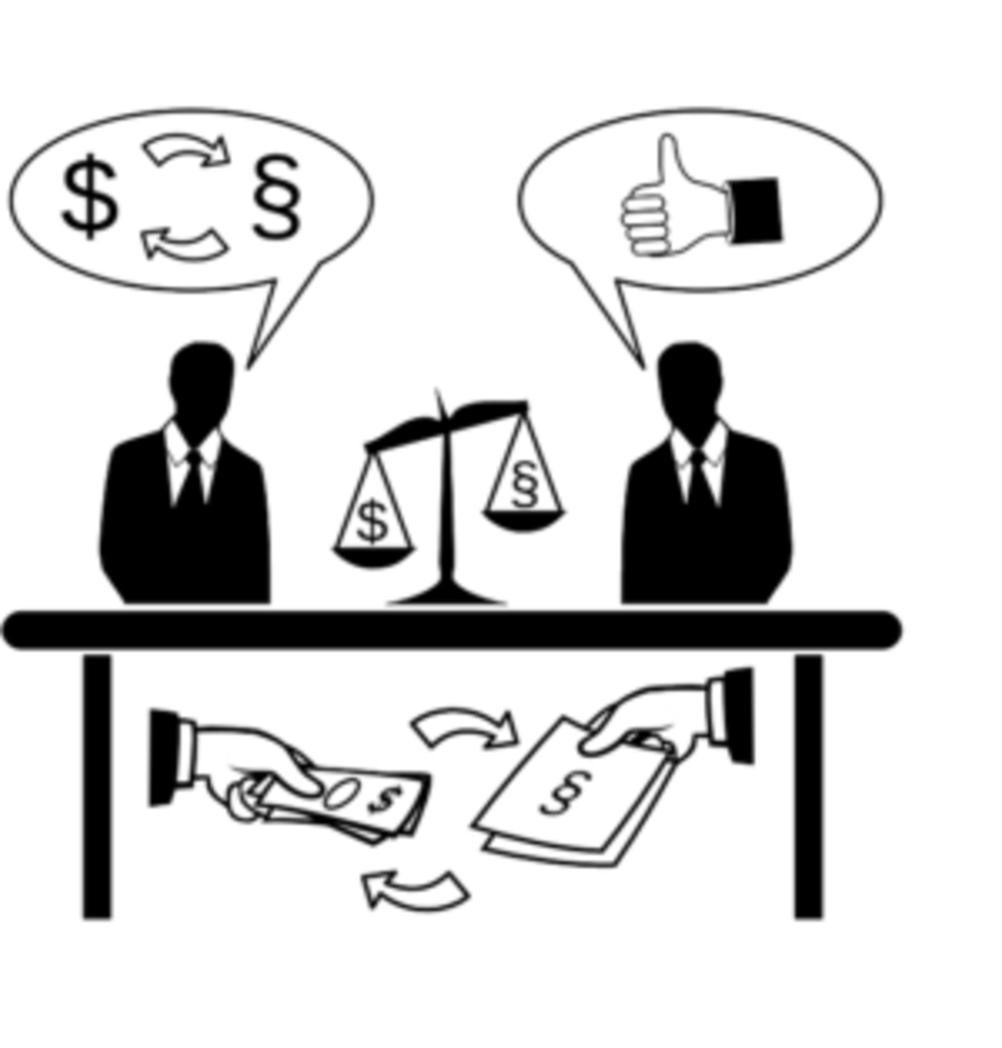 Notstand in der Pflege Gesetze, Statements, Millionen vor Toresschluss Essen Notstand in der Pflege Gesetze, Statements, Millionen vor Toresschluss Essen