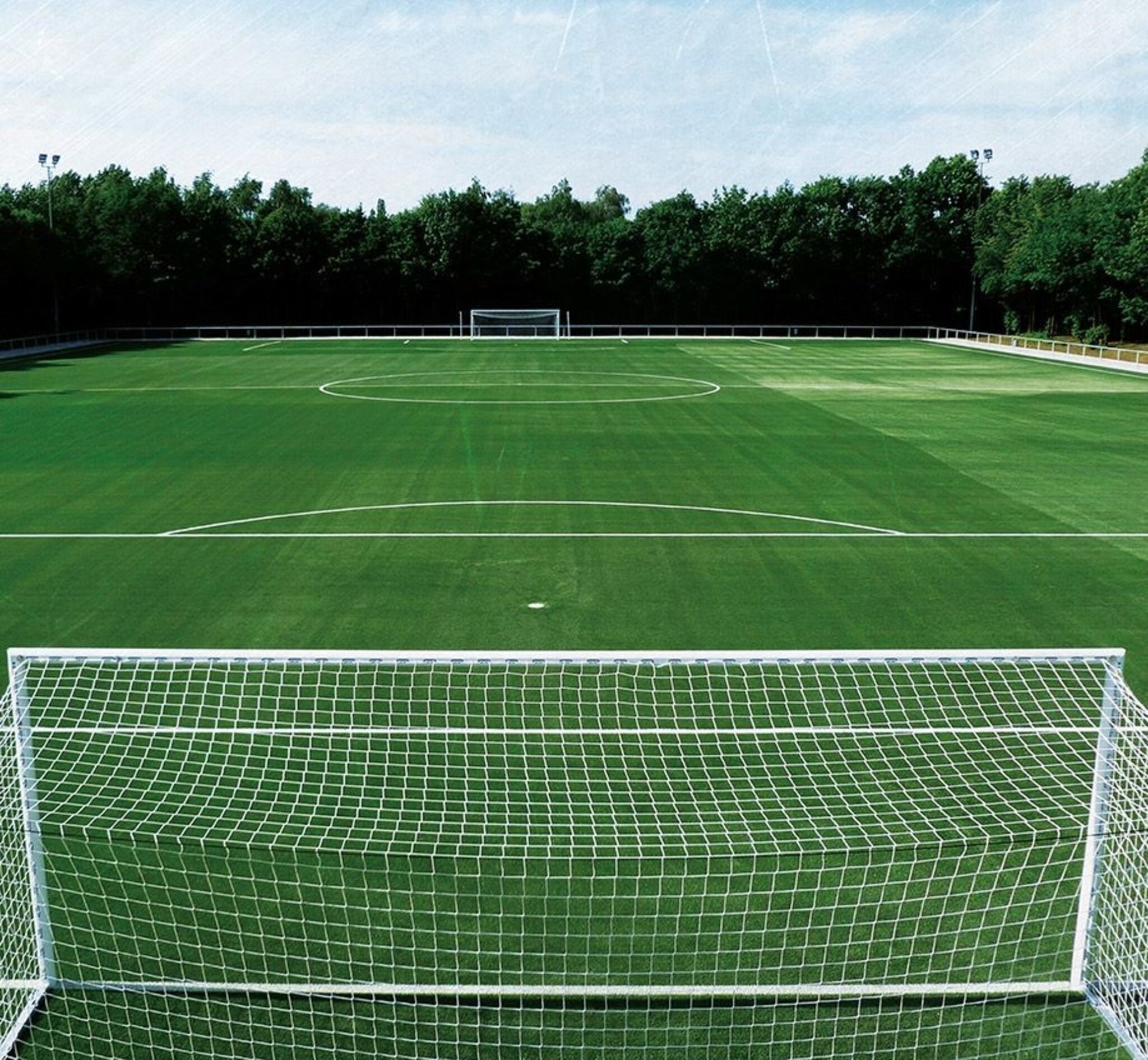 Kreisliga B1 Gelsenkirchen Kreisliga B1 Gelsenkirchen