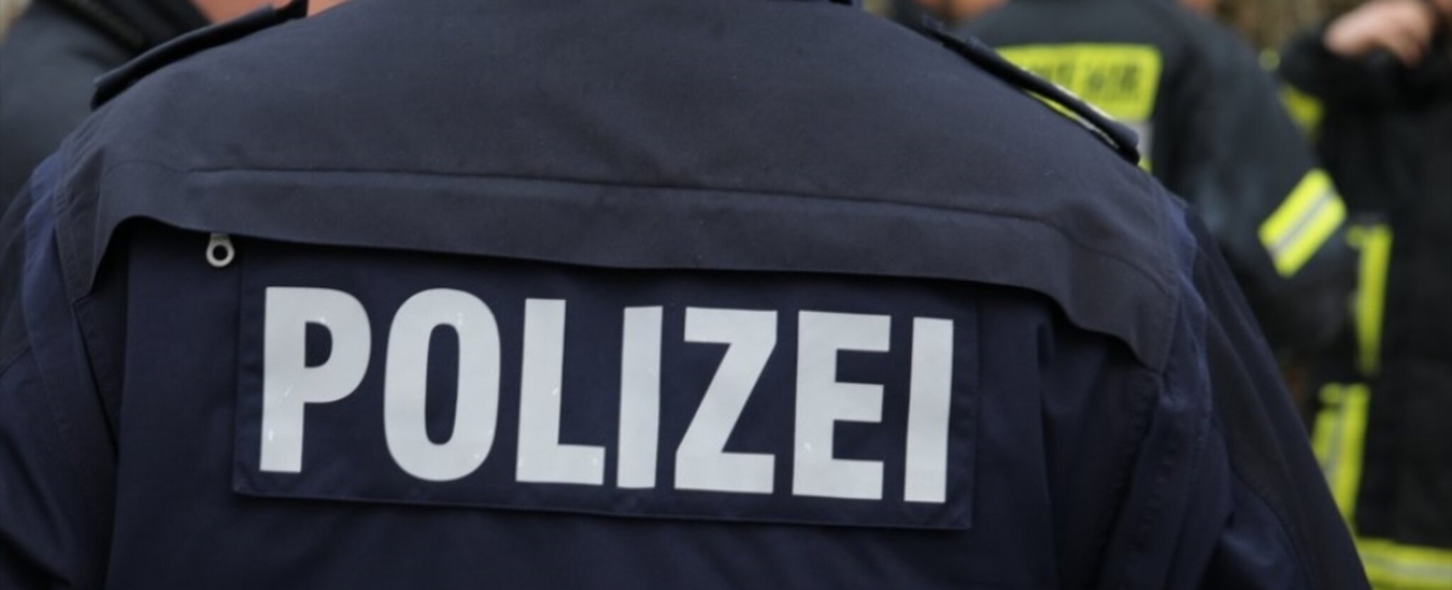 Kfz Kennzeichen Xanten