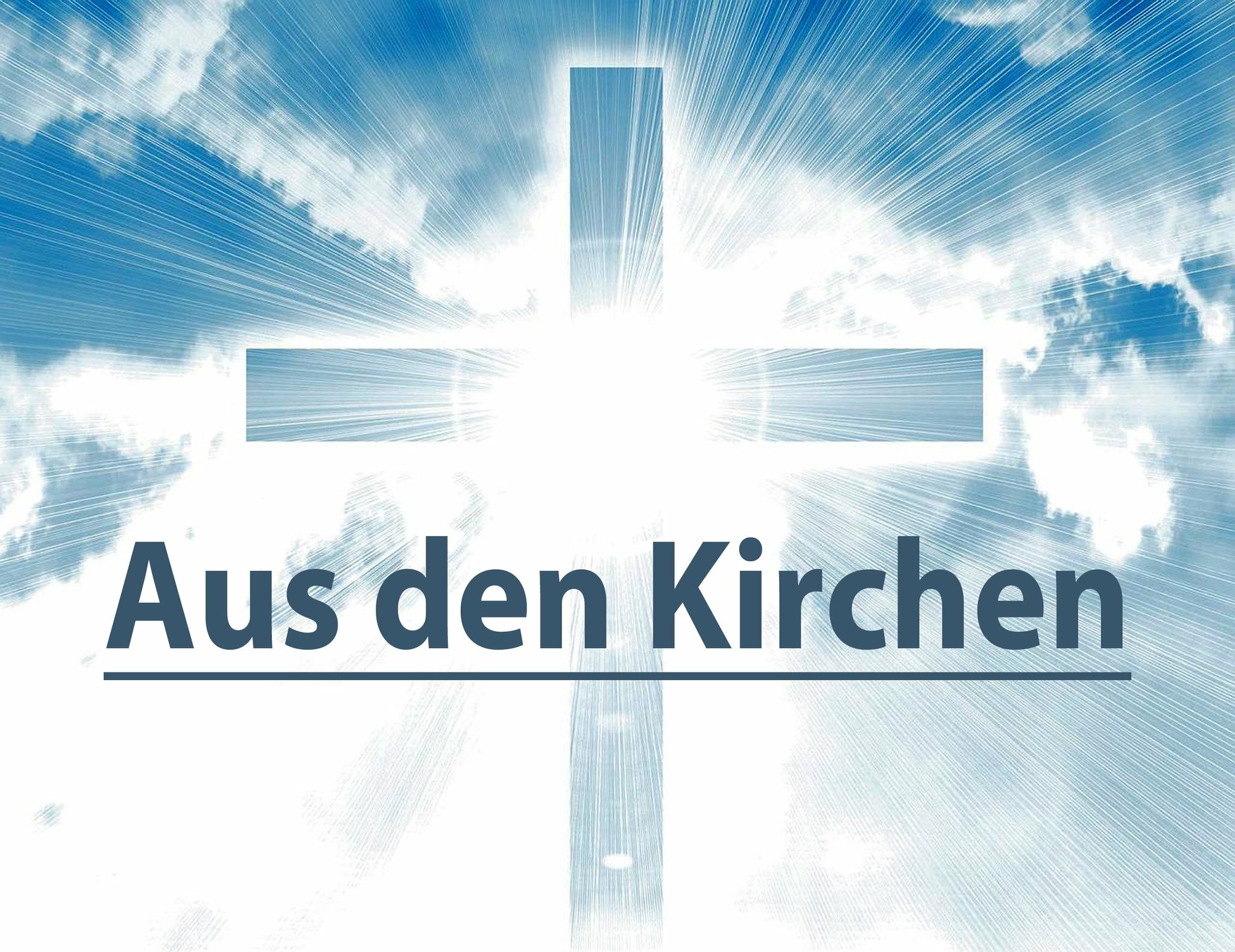 Aktuelle Infos der Pfarrei St. Hippolytus in Gelsenkirchen Ab