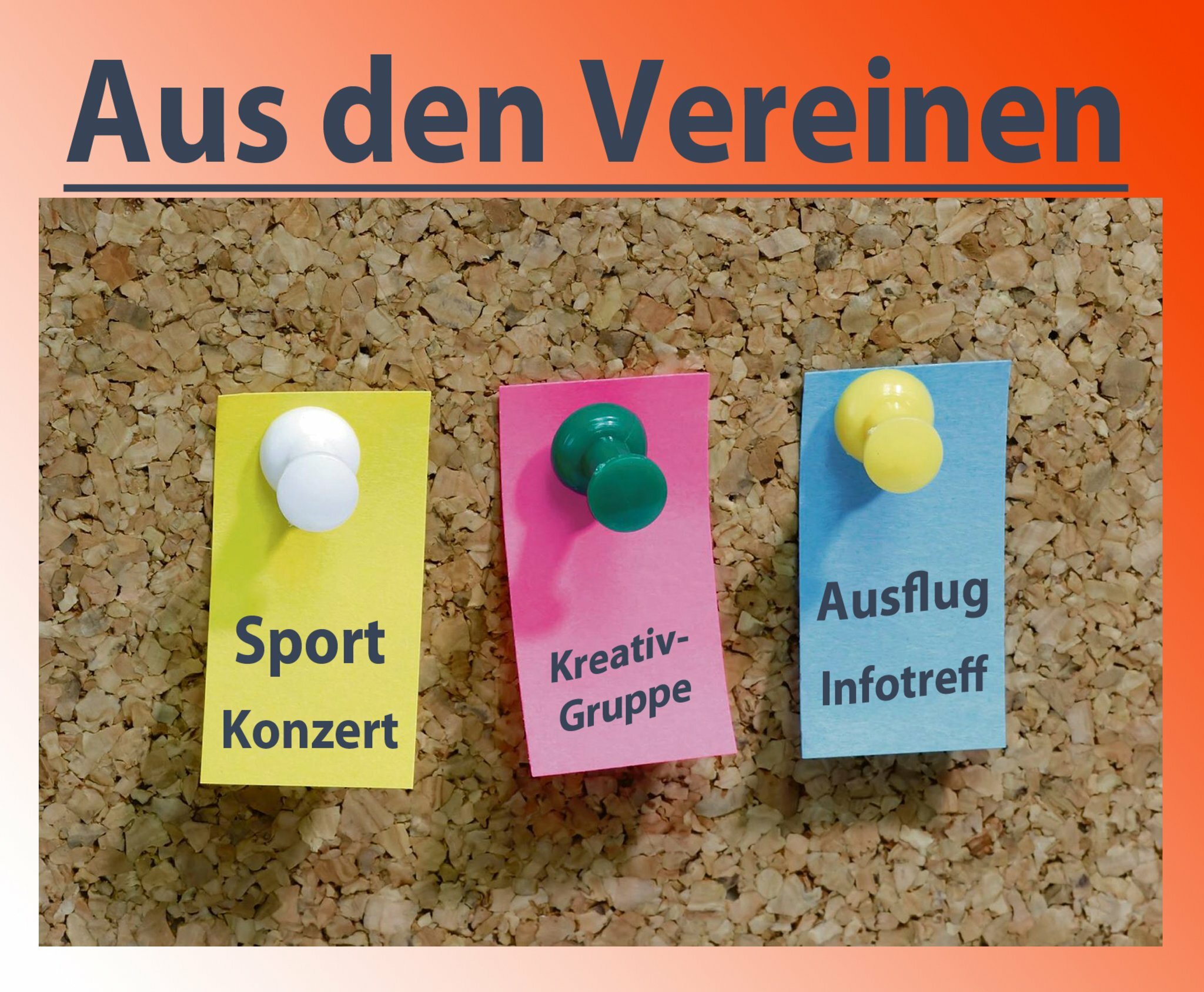Was Heißt Add On Was Heißt Add On