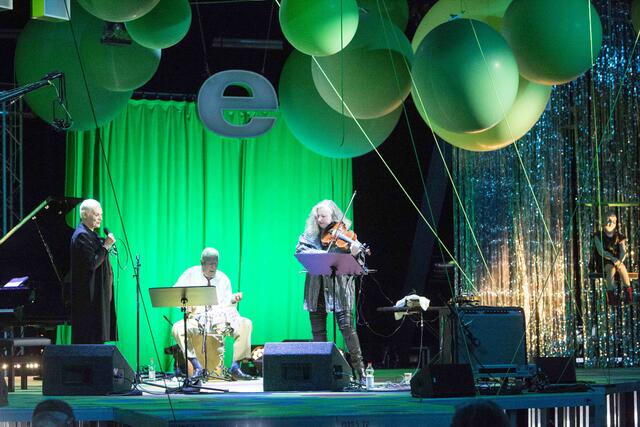 Foto: Heike Cervellera