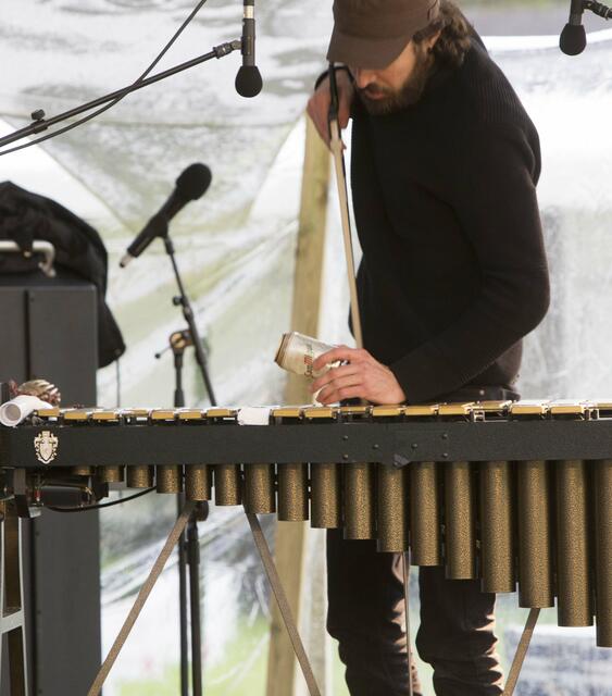 Foto: Heike Cervellera