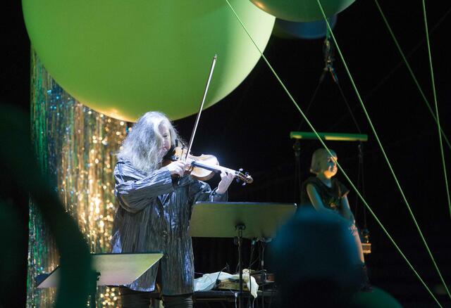 Foto: Heike Cervellera