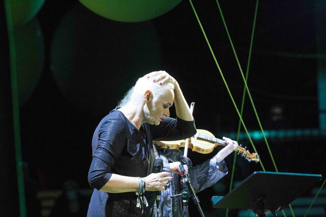 Foto: Heike Cervellera