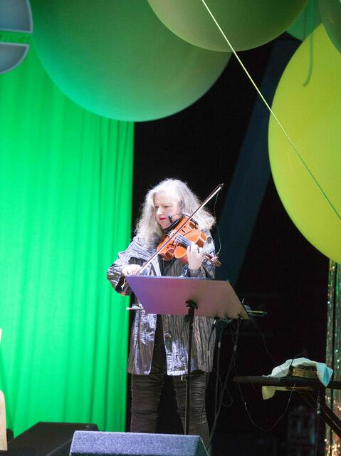 Foto: Heike Cervellera