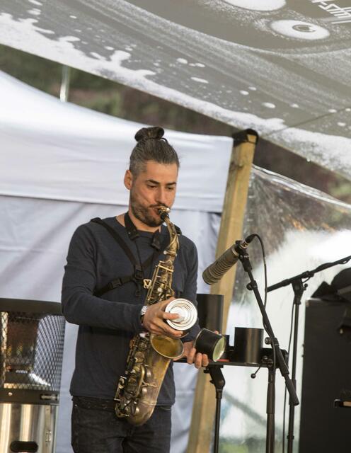 Foto: Heike Cervellera