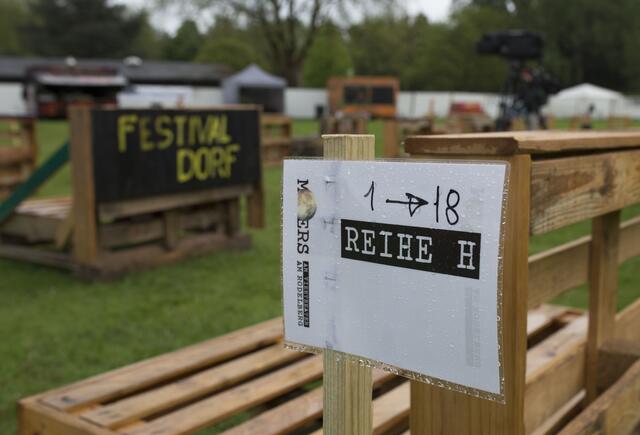 Foto: Heike Cervellera