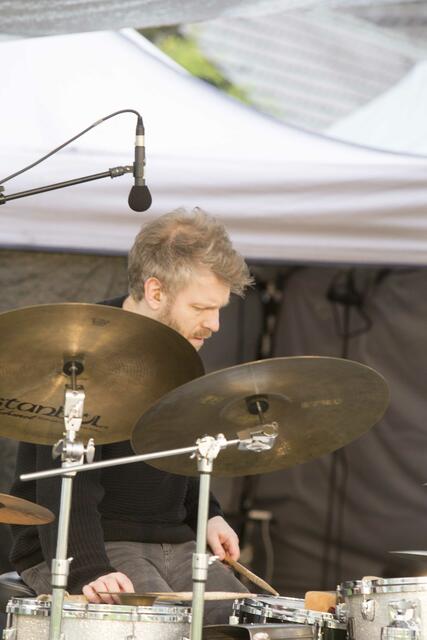 Foto: Heike Cervellera